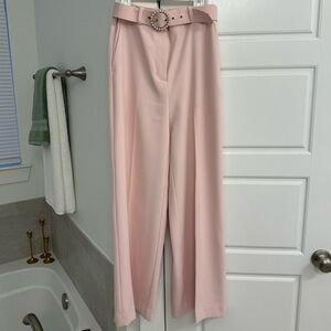 Zara trouser pants